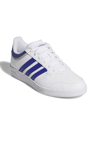 adidas Günlük Spor Ayakkabı Sneaker