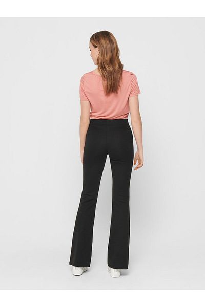 ONLY Fever Stretch Trousers