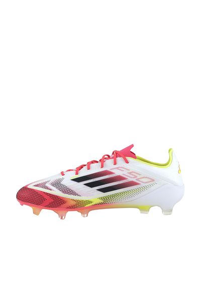 adidas F50 Elite Fg Men's Football Boots (Ie1206)