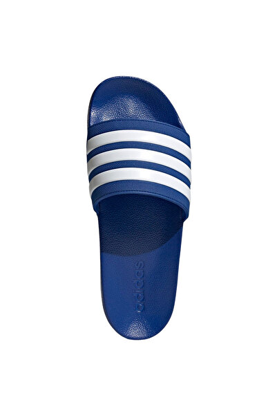 adidas Pánské pantofle Gw1048