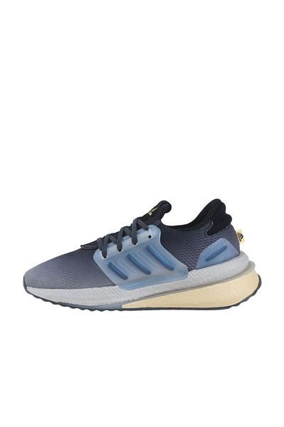 adidas X Plrboost Men's Blue Sneakers (IG8492)