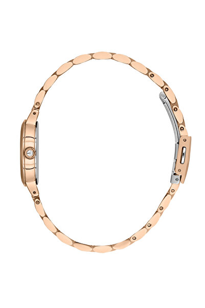 Daniel Klein Women's Wristwatch - Dk.1.13779-9