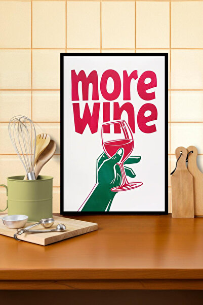 Tasarım Depom Πίνακας - Πολύχρωμο