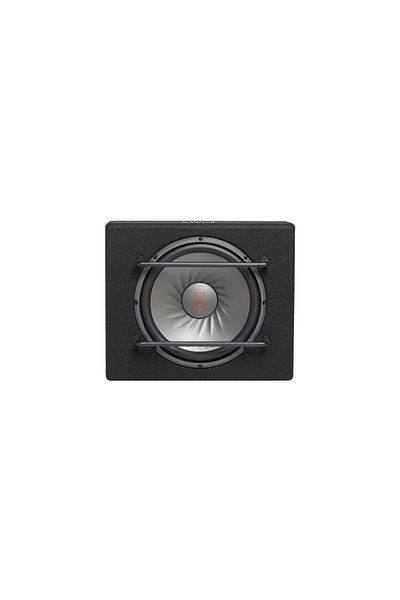 JBL STAGE 1200S SUBWOOFER JBL DE 30CM (12 ), 1000W