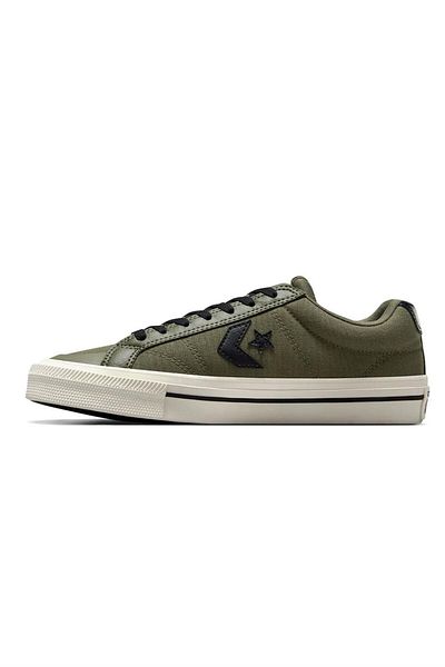 converse Αθλητικά ανδρικά αθλητικά παπούτσια A12748C