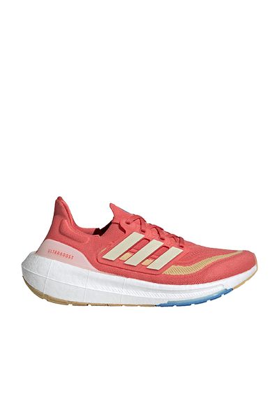 adidas Ultraboost Light Double Color Men's Sneakers - IE8488