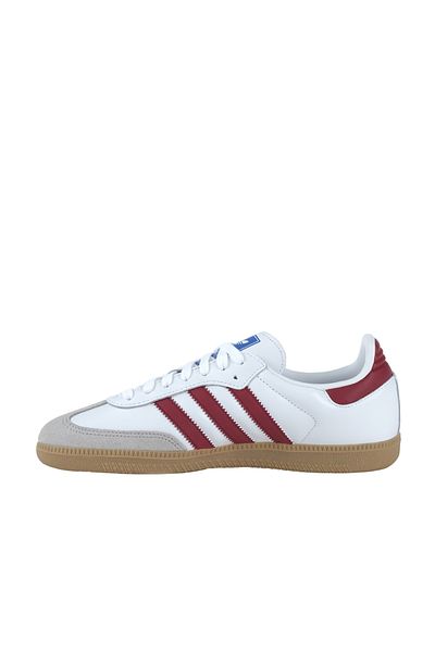 adidas Men's Sneakers - Samba OG IF3813