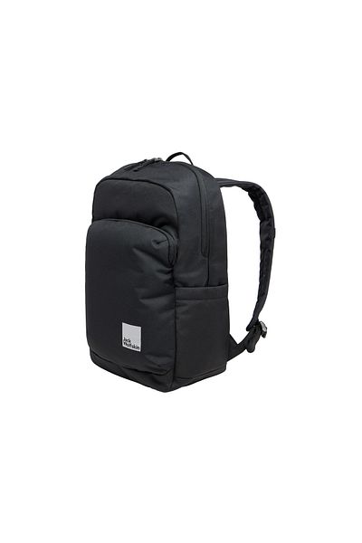 Jack Wolfskin تاوبنبرج