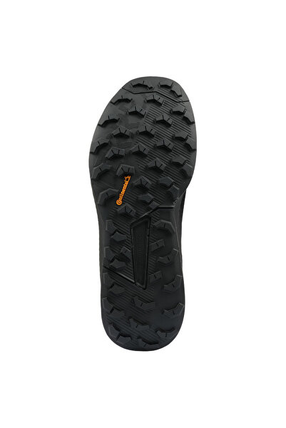 adidas Terrex Trailrider Erkek Siyah Outdoor Ayakkabı (GW5534)