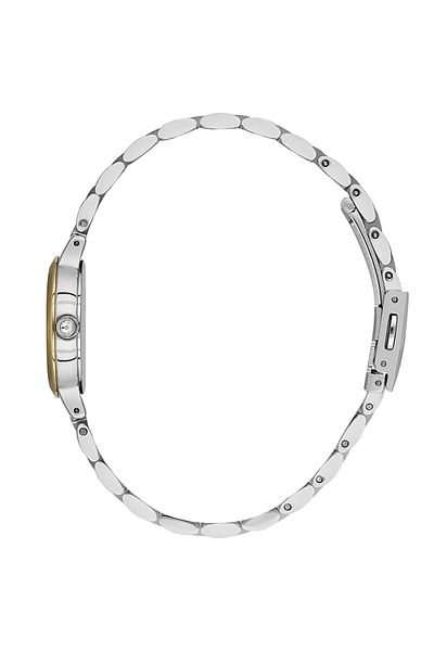 Daniel Klein Dk.1.13779-8 Women Wrist Watch