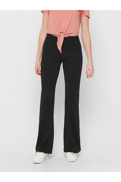 ONLY Fever Stretch Trousers