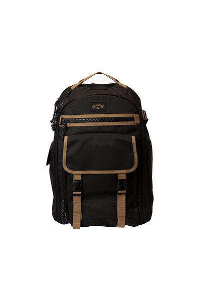 BİLLABONG Billabong Surftrek Explorer Men's Backpack