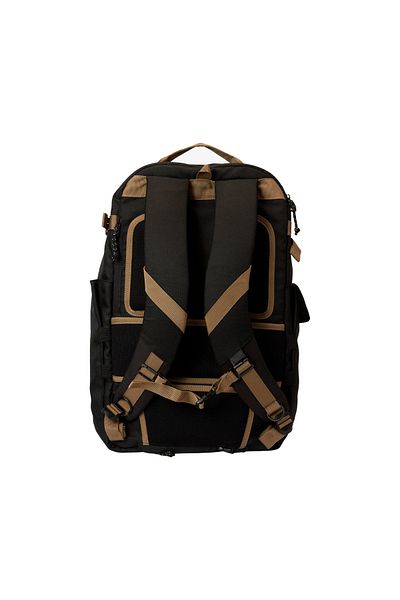 BİLLABONG Billabong Surftrek Explorer Men's Backpack