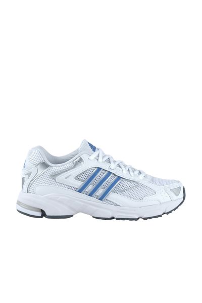 adidas Response Cl Men's White Sports Shoes (Ig8460)