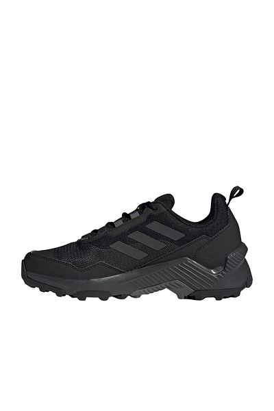 adidas Terrex Eastraıl 2 W