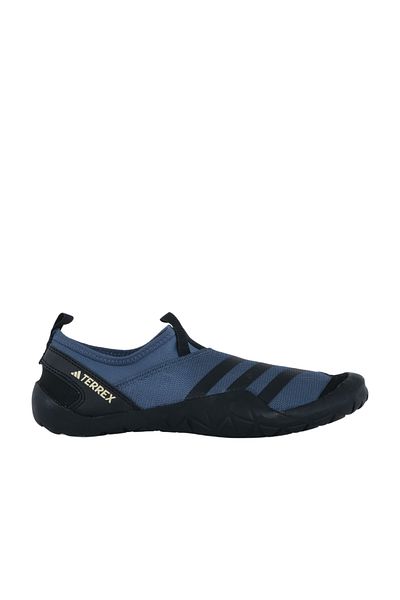 adidas Terrex Jawpaw Slip On H.rdy