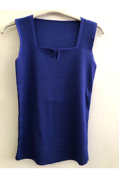 BAKTAGÖR Knitwear Bady