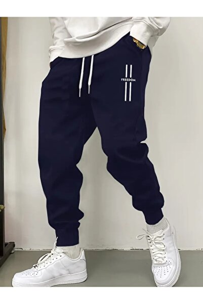 EYAX MODA ΦΟΥΤΕΡ UNISEX ΕΚΤΥΠΩΜΕΝΗ