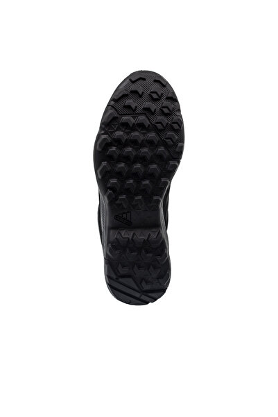 adidas Terrex Eastrail Erkek Siyah Outdoor Bot (F36760)