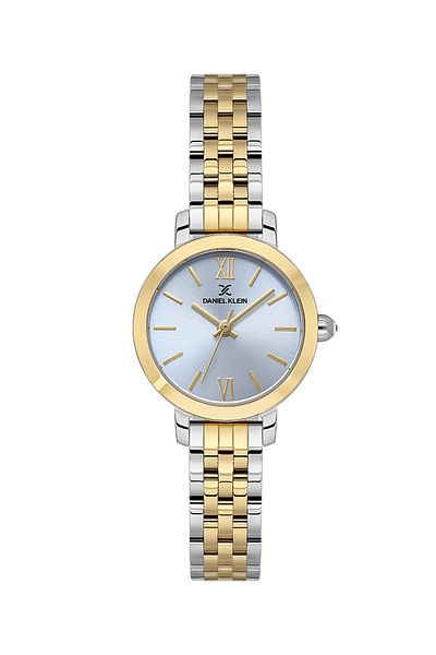 Daniel Klein Dk.1.13779-8 Women Wrist Watch