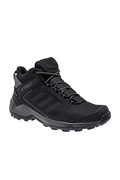 adidas Terrex Eastrail Erkek Siyah Outdoor Bot (F36760)