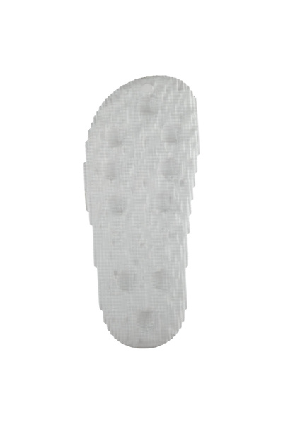 adidas Adilette 22 Gri Terlik (HQ4670)