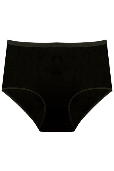 Newlilla 1810 Супер Батал Бато Жіночий 6-пакет трусиків