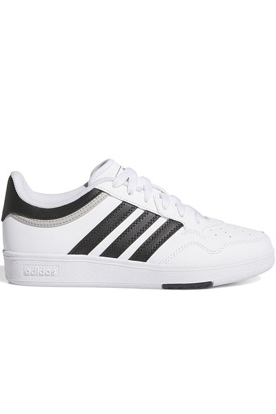adidas Casual Sneakers Sneakers