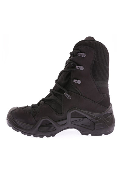 Scooter P1490 Ανδρικές αδιάβροχες μπότες