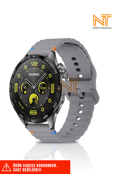 Nezih Case Xiaomi Watch S4 - S3 - S1 - S1 Active - S1 Pro Watch 2 / Watch 2 P...