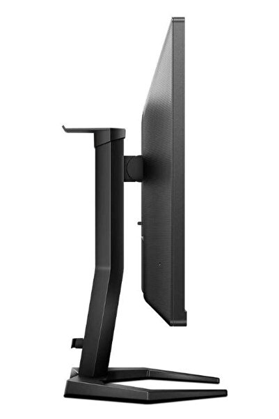 Philips Monitor IPS LED pentru jocuri Philips Evnia 23,8" 24M1N3200ZS/00, Full HD (1920 x 1080), 165 Hz, 4 ms GTG