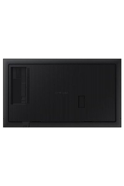 Samsung Display profesional IPS LED Samsung 32" LH32QMCEPGCXEN, Full HD (1920 x 1080), HDMI, WiFi, Bluetooth