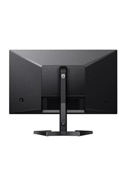 Philips Monitor IPS LED pentru jocuri Philips Evnia 23,8" 24M1N3200ZS/00, Full HD (1920 x 1080), 165 Hz, 4 ms GTG