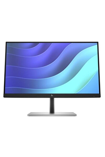 HP Monitor IPS LED HP 21.5" E22 G5, Full HD (1920 x 1080), HDMI, DisplayPort,...