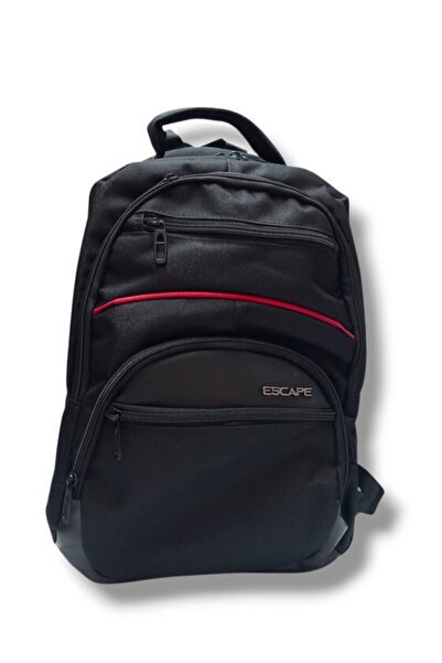 ESCAPE 310-25 Backpack with Laptop Compartment
