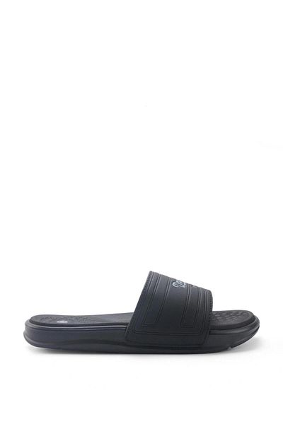 Dockers By Gerli Dockers 238656   Fx Men's Slippers
