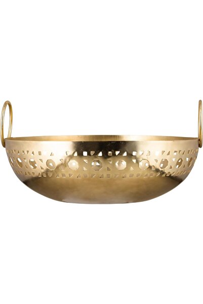 Generic Serving bowl with wooden base suitable for serving salad, pasta or fr...