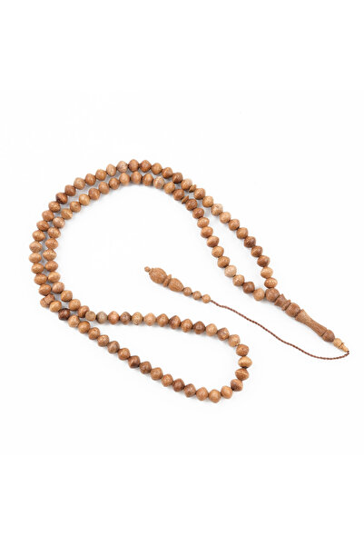 LapisDo Mango Tree 99luk Tekerlek croială 7.5x6.5mm Mătănii de rugăciune