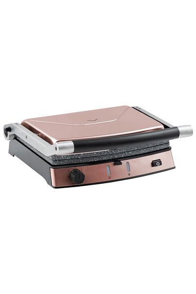 Vestel Sefa T8500 R Toaster