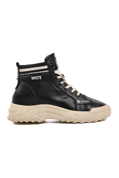 Guja Μαύρα γυναικεία μποτάκια 24k310-20 Z