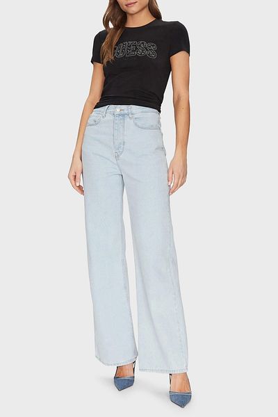 Guess T-Shirt
