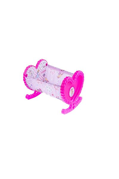 Kette Toys Kette Medium Size Cradle Toy