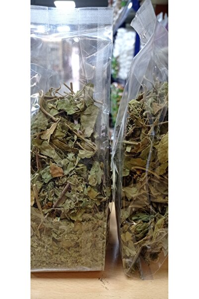 leka baharat Gimneya Yaprağı Gurmar 30 g