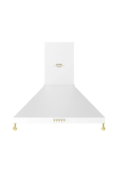 Vestel Ankastre Davlumbaz Ad-60041 Rb