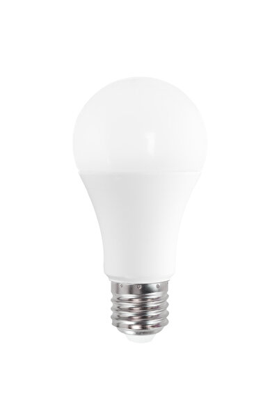 K2 KES120 5W E27 LED AMPUL BEYAZ