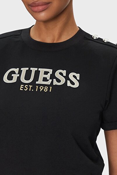 Guess T-shirt