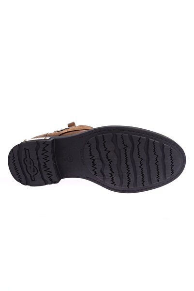 Hammer Jack Άλλα Ανδρικά Παπούτσια 15200-μ