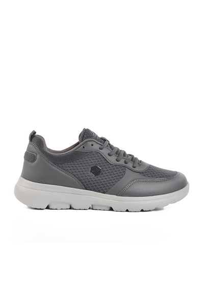 AYAKMOD Smoked Memory Foam Lightweight Breathable Men's Sports Shoes M-5137 m