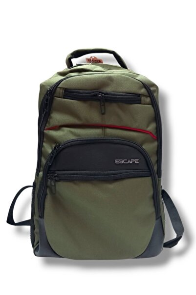 ESCAPE 310-25 Backpack with Laptop Compartment
