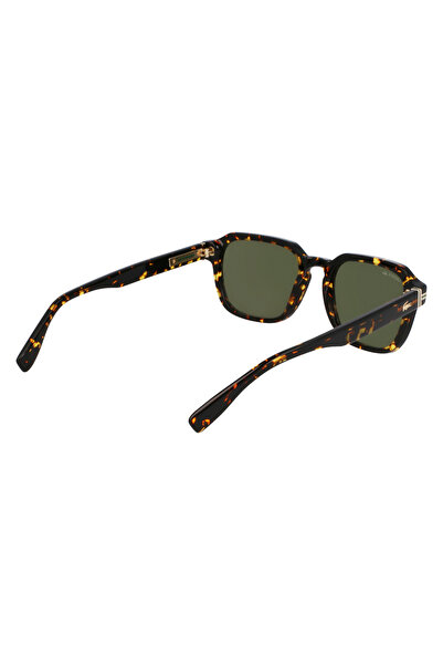 Lacoste Sunglasses L6046S-230